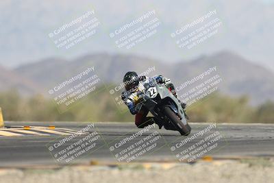 media/Oct-26-2025-Race Pace (Sun) [[c1447ca738]]/Non Verified (1st 20 Minutes of every Hour)/4-Turn 14 (1110am)/